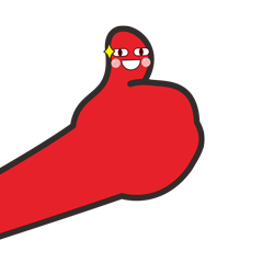 吴川十大家族排行榜名单(吴川十大家族)