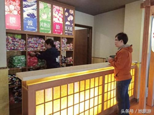 重庆私人浴池排名前十(重庆迪迪浴池)插图4