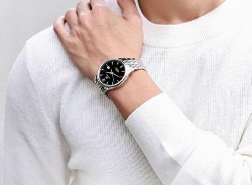 十大最坑手表品牌排行榜男士(十大必买名牌手表排行榜)插图12 十大最坑手表品牌排行榜男士(十大必买名牌手表排行榜)插图12