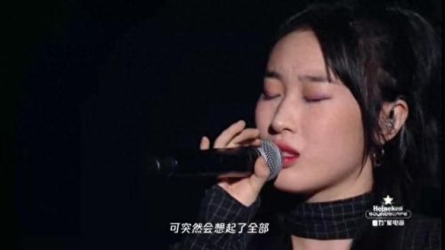 现在十大爆火歌曲排行榜(十大最火兄弟歌曲)插图5