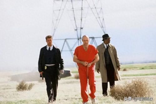 全球十大神经病人排行榜(神经病人图片)插图4