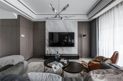 宜昌装修设计排名前十(100平装修宜昌)插图3