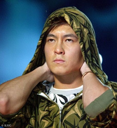 陈冠希十大经典电影排行榜(陈冠希电影哪部最好)插图7 陈冠希十大经典电影排行榜(陈冠希电影哪部最好)插图7