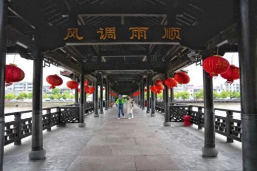 古镇小店美食排名前十(古镇十大美食排名)插图5 古镇小店美食排名前十(古镇十大美食排名)插图5