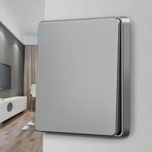 声控排气扇排行榜十大品牌(排气扇十大品牌排名及价格)插图2