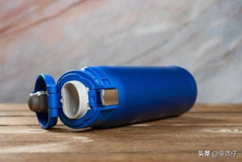 十大公认最好的杯子排行榜(十大钛保温杯排名)插图4 十大公认最好的杯子排行榜(十大钛保温杯排名)插图4