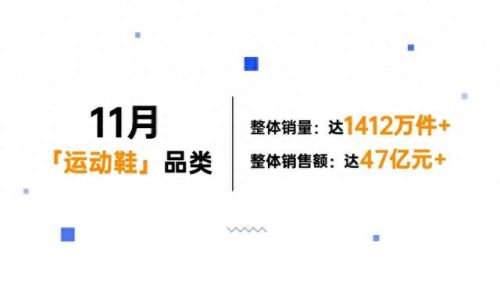 男拖鞋十大品牌网店排行榜(男拖鞋十大品牌网)插图