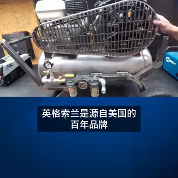 家用压缩机十大品牌排行榜(除湿机压缩机哪个品牌好)插图1