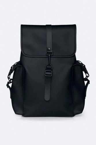 国内十大双肩包品牌排行榜(国内双肩包品牌十大排名榜)插图27 国内十大双肩包品牌排行榜(国内双肩包品牌十大排名榜)插图27