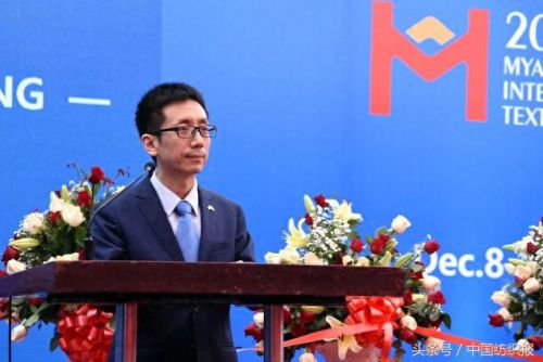 缅甸面料客商排名前十(缅甸工厂)插图5 缅甸面料客商排名前十(缅甸工厂)插图5