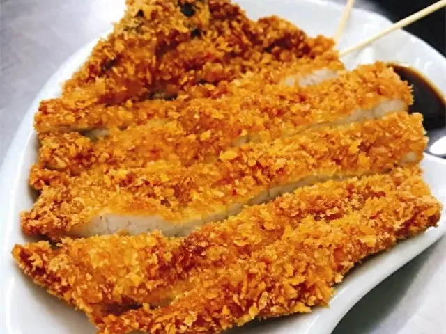 上海十大面馆排行榜揭晓(上海老字号十大品牌)插图9