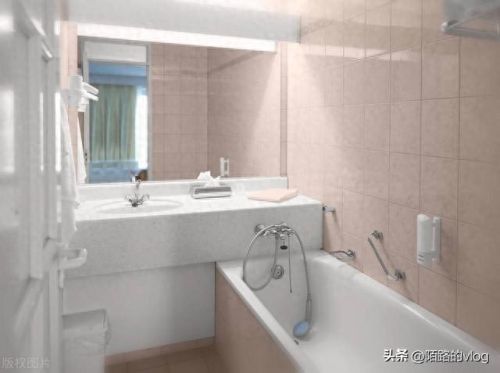 新洁具卫浴十大名牌排行榜(中国卫浴十大名牌排名)