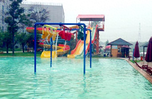 大连 休闲会馆排名前十(大连心悦会馆)插图3 大连 休闲会馆排名前十(大连心悦会馆)插图3