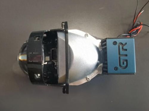 汽车透镜品牌十大排行榜(超视界透镜在国内算什么档次)插图20 汽车透镜品牌十大排行榜(超视界透镜在国内算什么档次)插图20