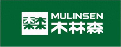 全球男皮鞋十大名牌排行榜(男品牌皮鞋十大排名)插图13 全球男皮鞋十大名牌排行榜(男品牌皮鞋十大排名)插图13