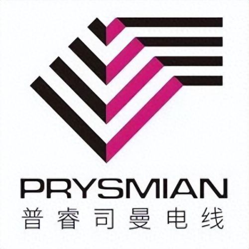 十大品牌电线电缆全球排行榜(温感电缆十大品牌)插图5