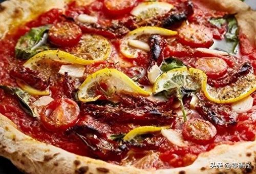 十大火爆美食菜品排行榜(十大必备菜品排行榜)插图8