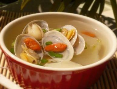 阳江美食小吃十大排行榜(天津十大美食小吃)插图2