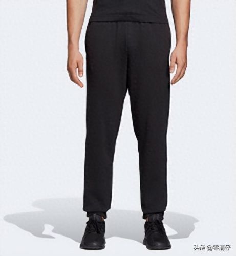 十大运动裤品牌的排行榜(运动裤品牌十大排名)插图 十大运动裤品牌的排行榜(运动裤品牌十大排名)插图