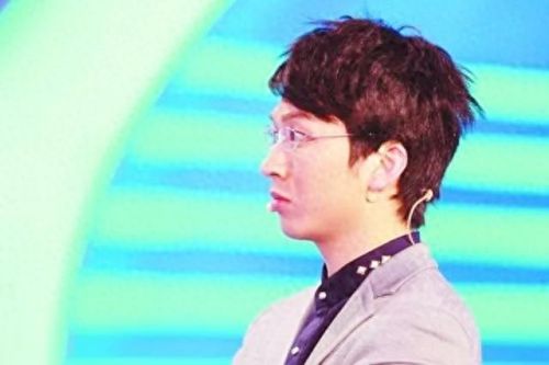 全球扑克大师排名前十(中国扑克十大高手排名)