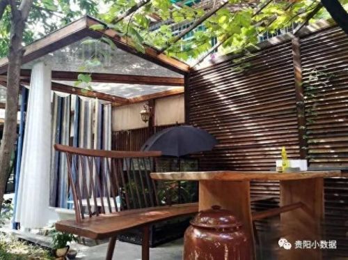 贵阳十大夜总会排行榜名单表(贵阳十大高档夜店)插图20