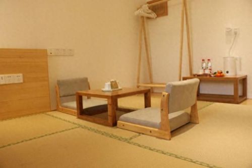 广州石楼名宿排名前十(广州黄埔区民宿)插图27 广州石楼名宿排名前十(广州黄埔区民宿)插图27