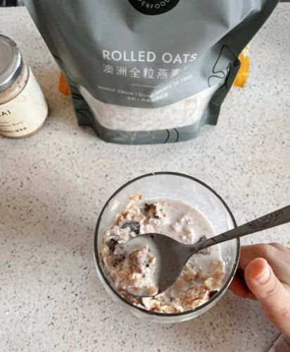 瘦腰器十大品牌排行榜图片(护腰按摩器口碑最好的品牌)插图18