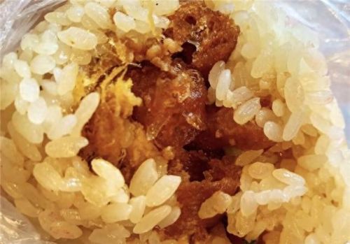 温州早餐餐厅排名前十(温州美学餐厅排行榜)插图9 温州早餐餐厅排名前十(温州美学餐厅排行榜)插图9