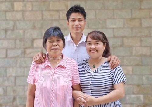 吴川十大家族排行榜名单(吴川十大家族)插图3