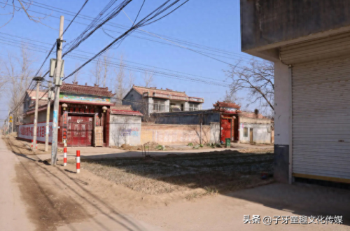 中国十大网红司机排行榜(全国十大最美货车司机)插图1