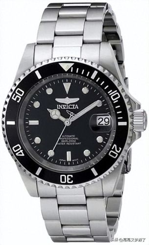 十大名表定制表品牌排行榜(国产名表前十名手表)插图2