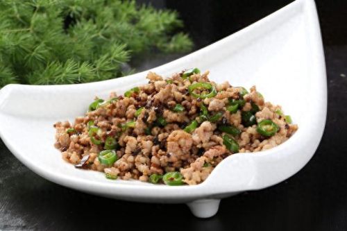 云南菜十大美食排行榜最新(云南的特色菜排名)插图8