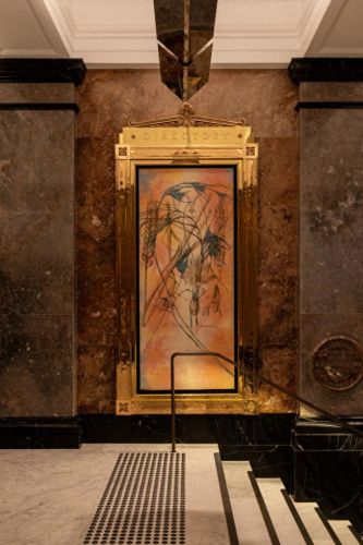 悉尼大型酒店排名前十(滁州酒店排名)插图9 悉尼大型酒店排名前十(滁州酒店排名)插图9