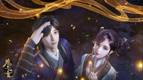 国内动漫厂牌排名前十(目前动漫排名)