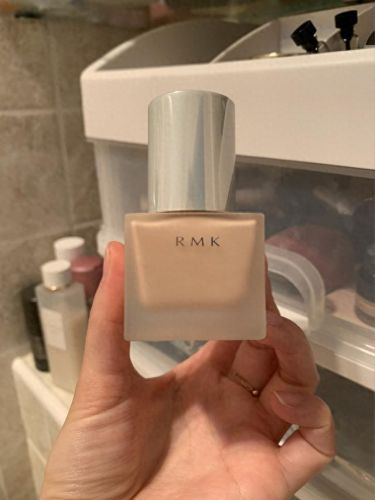 粉底霜十大排行榜(保湿粉底霜排行榜前十名)插图8