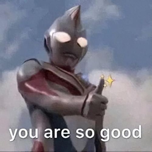 十大国产复古车品牌排行榜(国产复古太子前十名)