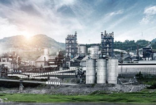 遵义市十大纳税企业排行榜(遵义十大企业排名)插图7 遵义市十大纳税企业排行榜(遵义十大企业排名)插图7