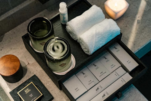 富阳避暑酒店排名前十(富阳著名酒店排行榜)插图51