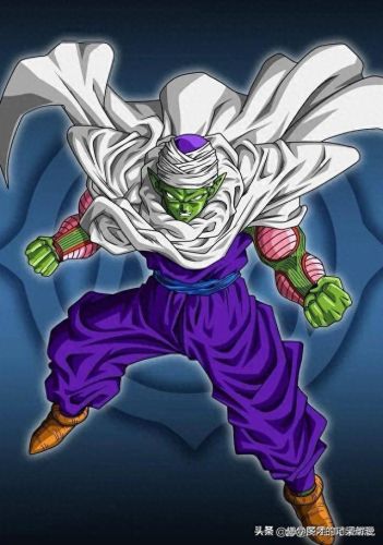 龙珠动漫高手排名前十(龙珠同人动漫壁纸)插图30 龙珠动漫高手排名前十(龙珠同人动漫壁纸)插图30