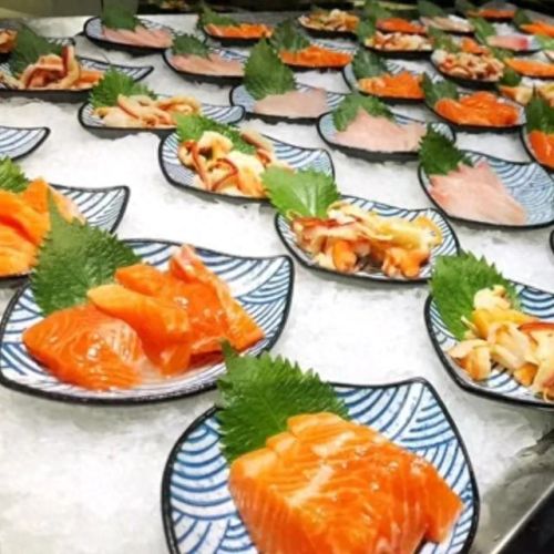 萍乡十大烤肉店排行榜最新(南昌烤肉店排行榜前十名)插图4