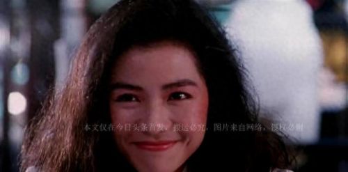 十大明星伦理小说排行榜(明星小说全文免费阅读)插图1