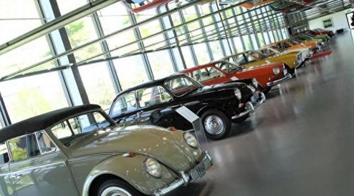 十大最有趣的车子品牌排行榜(中国十大电动车品牌排行榜)插图 十大最有趣的车子品牌排行榜(中国十大电动车品牌排行榜)插图