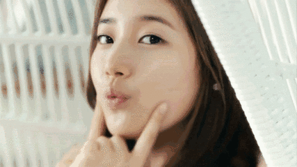 十大保养精华液品牌排行榜(十大淡斑精华排行)插图1 十大保养精华液品牌排行榜(十大淡斑精华排行)插图1