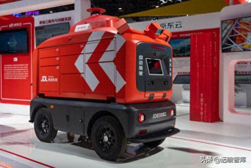 国内品牌建模排名前十(模型品牌排行榜前十名)插图13 国内品牌建模排名前十(模型品牌排行榜前十名)插图13