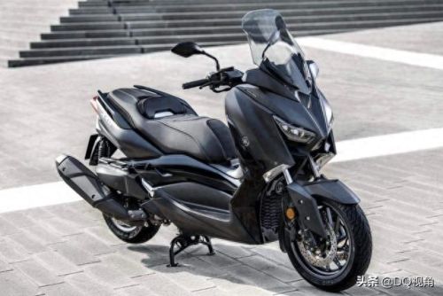 十大踏板摩托车排行榜价格(踏板摩托车排名前十名)插图 十大踏板摩托车排行榜价格(踏板摩托车排名前十名)插图