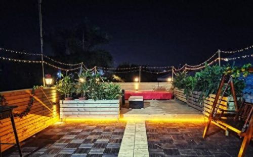 天河团建饭店排名前十(武汉团建餐厅排行榜)插图9 天河团建饭店排名前十(武汉团建餐厅排行榜)插图9