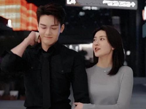 十大被改造的歌曲排行榜(俄罗斯十大震撼歌曲)插图