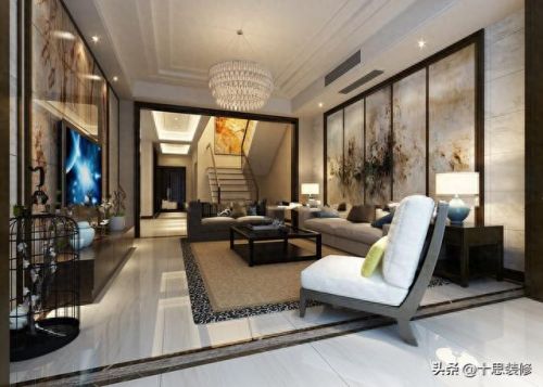 南京装修公司十大排行榜(南京哪家装修靠谱)插图5 南京装修公司十大排行榜(南京哪家装修靠谱)插图5