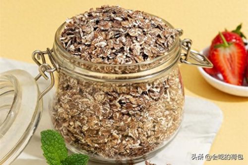 十大长寿食物排行榜最新图片大全(长寿最佳食物排行榜)插图3 十大长寿食物排行榜最新图片大全(长寿最佳食物排行榜)插图3