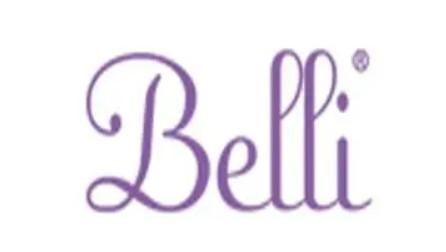 杀菌洗头膏排行榜十大品牌(洗头膏十大品牌排行榜)插图11